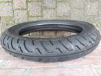 Dunlop D451  120/80-16 60P SH 125.150i/UX 150/LXR 125,200, Motoren, Ophalen of Verzenden, Nieuw