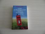 LA LETTRE QUI ALLAIT CHANGER LE DESTIN D'HAROLD FRY ARRIVA ., Europa overig, Rachel Joyce, Ophalen of Verzenden, Zo goed als nieuw