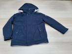 💙 jas decathlon, Kinderen en Baby's, Kinderkleding | Maat 122, Gebruikt, Decathlon, Ophalen of Verzenden, Jongen