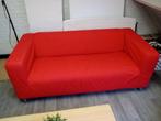 Tweepersoonsbank, Ophalen, Hout, 150 tot 200 cm, Tweepersoons
