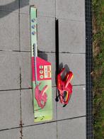 Heggenschaar, Tuin en Terras, Ophalen