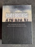 Band of Brothers, Ophalen of Verzenden, Zo goed als nieuw