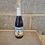 Bouteille de bière l' Gayette, Ophalen of Verzenden, Gebruikt, Flesje(s), Overige merken