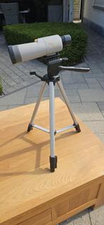 (Verre)kijker - KOWA TS-502 / inclusief verstelbaar statief, Hobby en Vrije tijd, Ophalen of Verzenden, Zo goed als nieuw