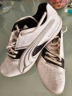 Sportschoenen Dames, Ophalen of Verzenden, Zo goed als nieuw, Sportschoenen