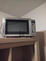 Bosch Inowave Deze Is Zo Goed Als Nieuw .Prijs 100 Euro, Elektronische apparatuur, Microgolfovens, Ophalen