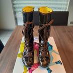 Sneeuwlaarzen Moon Boot - maat 36, Kleding | Dames, Ophalen of Verzenden, Nieuw, Maat 36 (S)