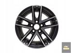 Toyota Auris II 16 inch velg 42611-YY500 origineel, Auto-onderdelen, Banden en Velgen, Gebruikt