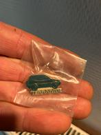 Nissan Terrano 2  - 5pins pin, Enlèvement ou Envoi