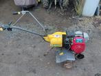Hakfrees sarp perfecte staat, Tuin en Terras, Ophalen of Verzenden, Gebruikt, Cultivator, Sarp