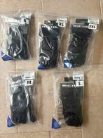 Richa scope gloves zomer, Motoren, Ophalen of Verzenden, Nieuw met kaartje, Handschoenen, Richa