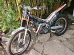 Beta evo 300cc factory trial motor, Motoren, Particulier
