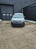 Renault kangoo 2019, Autos, Tissu, Achat, 2 places, 4 cylindres
