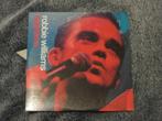 Cd single: Robbie Williams - Supreme - 2000, Cd's en Dvd's, Pop, 1 single, Gebruikt, Ophalen of Verzenden