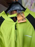 muddyfox cycling green, orange, Fietsen en Brommers, Ophalen, Nieuw
