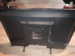 LCD/LED TV 25"-31" zwart PANASONIC, Audio, Tv en Foto, Televisies, Ophalen, Zo goed als nieuw, LCD, Panasonic