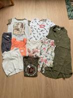 Meisjeskledij maat 140 - alles 3 euro/stuk, Ophalen, Gebruikt, Meisje, Overige typen