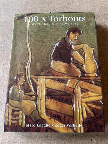 Torhouts aardewerk, Enlèvement, Utilisé