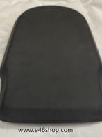 ZADEL SEAT BIJRIJDER BMW F750GS F850GS OE 180753, Motoren, Ophalen of Verzenden, Gebruikt