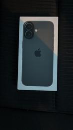 Iphone 17 (256g) 800€ nieuw, Telecommunicatie, Mobiele telefoons | Apple iPhone, Ophalen of Verzenden, Zo goed als nieuw
