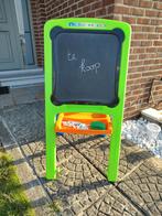 Teken en magnetisch bord, Kinderen en Baby's, Speelgoed | Educatief en Creatief, Ophalen, Gebruikt