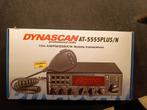 Dynascan AT-5555 PLUS/N  multimode, Telecommunicatie, Zenders en Ontvangers, Ophalen of Verzenden, Nieuw, Zender en Ontvanger