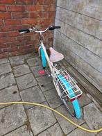 kinderfiets 20 inch, Ophalen, Gebruikt