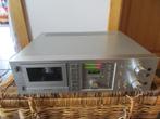 PIONEER CT-F1050 deck, Ophalen of Verzenden