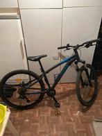 Rockrider ST 120 fiets, Fietsen en Brommers, Fietsen | Mountainbikes en ATB, 49 tot 53 cm, Zo goed als nieuw, Ophalen, Overige merken
