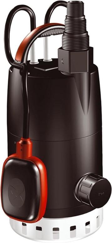 Grundfos Unilift CC dompelpomp  beschikbaar voor biedingen