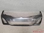 BMW G20 G21 6XPDC M-PAKKET M VOORBUMPER ORIGINEEL, -, Utilisé, -, Avant