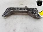 VERSNELLINGSBAKSTEUN BMW 3 serie Gran Turismo (F34), Gebruikt, BMW