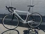 Klein Aura X | 12m Garantie | refurbished, Ophalen, Gebruikt, Overige typen, 9520 Bavegem