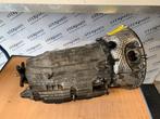 Automaatbak van een Mercedes CLS-Klasse, Ophalen of Verzenden, 3 maanden garantie, Gebruikt, Mercedes-Benz