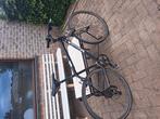 Sportfiets, Fietsen en Brommers, Ophalen, Gebruikt