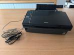 Printer Epson, Ophalen, Gebruikt, Printer