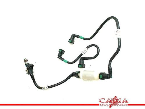 INJECTOR BRANDSTOF KTM 125 Duke 2019- (01-2019/-), Motoren, Onderdelen | Overige, Gebruikt