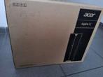 PC DESKTOP ACER  XC-1660, Computers en Software, Ophalen, Nieuw, Acer