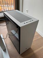 PC de jeu avec RTX 3060 Ti OC, Informatique & Logiciels, Ordinateurs de bureau, 32 GB, Custom Build, Gaming, SSD