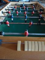 Kicker Jupiter, Sport en Fitness, Biljarten en Poolen, Ophalen, Gebruikt, Overige typen