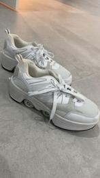 Rolschaatsschoenen maat 40, Sport en Fitness, Skeelers, Overige typen, Zo goed als nieuw, Dames, Ophalen