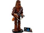 LEGO Star Wars Chewbacca 75371 (Nieuw in doos), Neuf, Privacy.officer@LEGO.com, Enlèvement ou Envoi, Lego