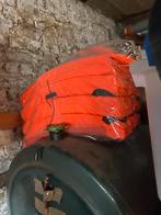 Bekro speedboot, Ophalen, Gebruikt, 30 pk of meer, Buitenboordmotor