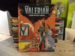 av 1 bd de valerian neuve 3.00 euro, Une BD, Enlèvement ou Envoi, Neuf
