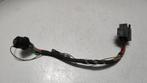 Contactslot met kabel BMW 7 serie E23 61321372103 1372103, Ophalen of Verzenden, Gebruikt, BMW