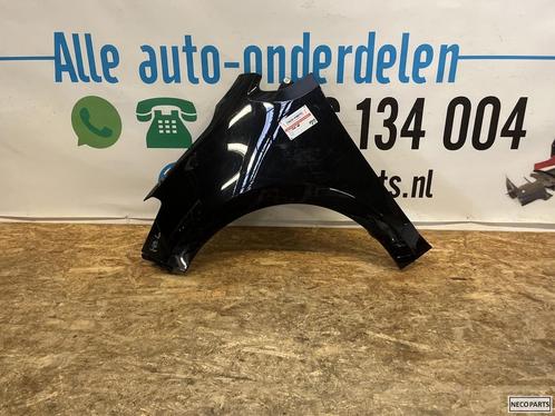 VOLKSWAGEN UP ZIJSCHERM SPATBORD ORIGINEEL 1S0821105, Auto-onderdelen, Carrosserie, Bumper, Volkswagen, Gebruikt, Ophalen of Verzenden