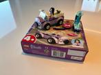 LEGO Friends (41360) La clinique vétérinaire mobile d'Emma, Enlèvement, Comme neuf, Ensemble complet, Lego