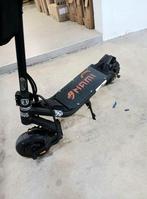 NAMI KLIMA MAX garantie 1 an, Fietsen en Brommers, Ophalen, Zo goed als nieuw