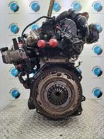 AUDI A3 [ENGINE] 2013, Auto-onderdelen, Ophalen of Verzenden, Gebruikt, Stiba lid