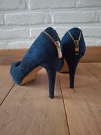 Schoenen 41, Ophalen of Verzenden
